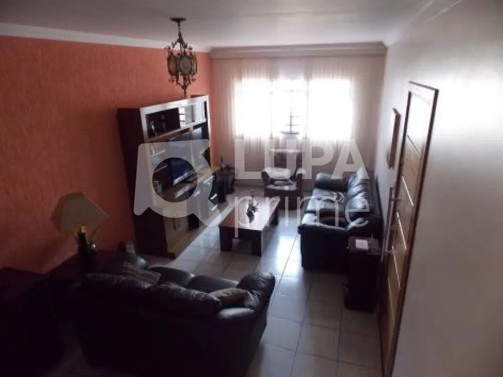Casa, 3 quartos, 115 m² - Foto 13