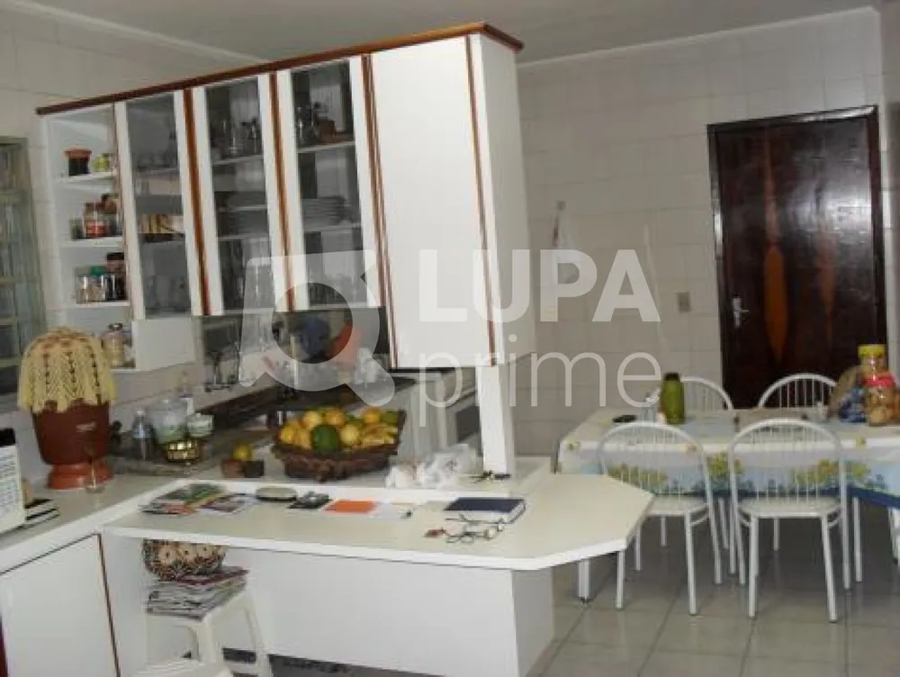 Casa, 3 quartos, 115 m² - Foto 4