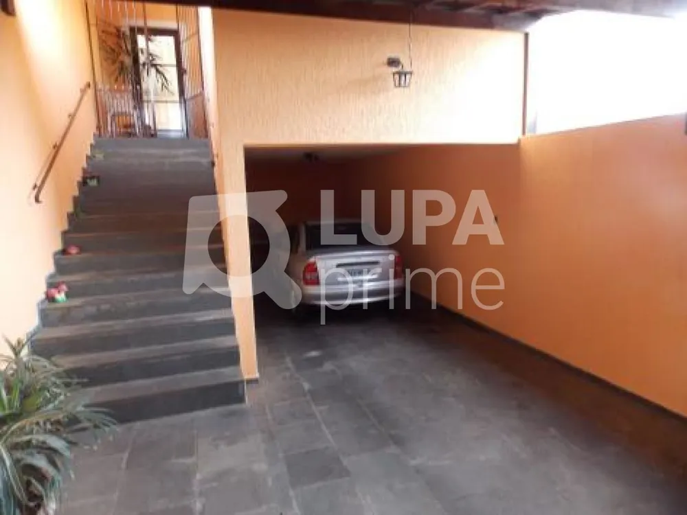 Casa, 3 quartos, 115 m² - Foto 6