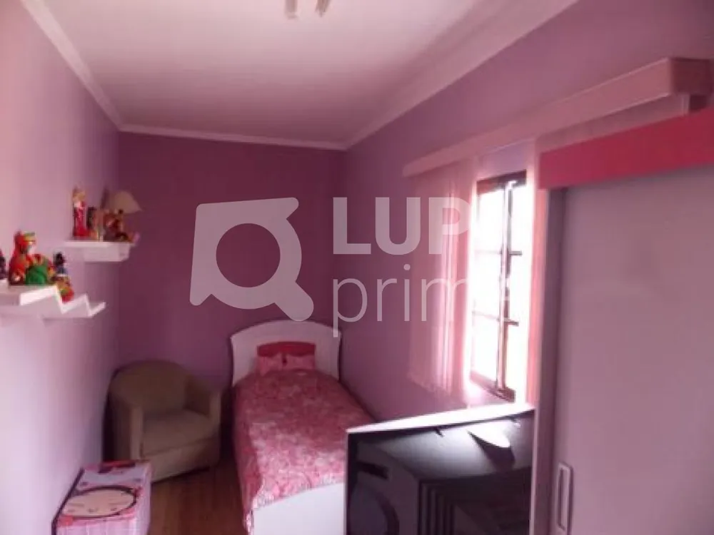 Casa, 3 quartos, 115 m² - Foto 10