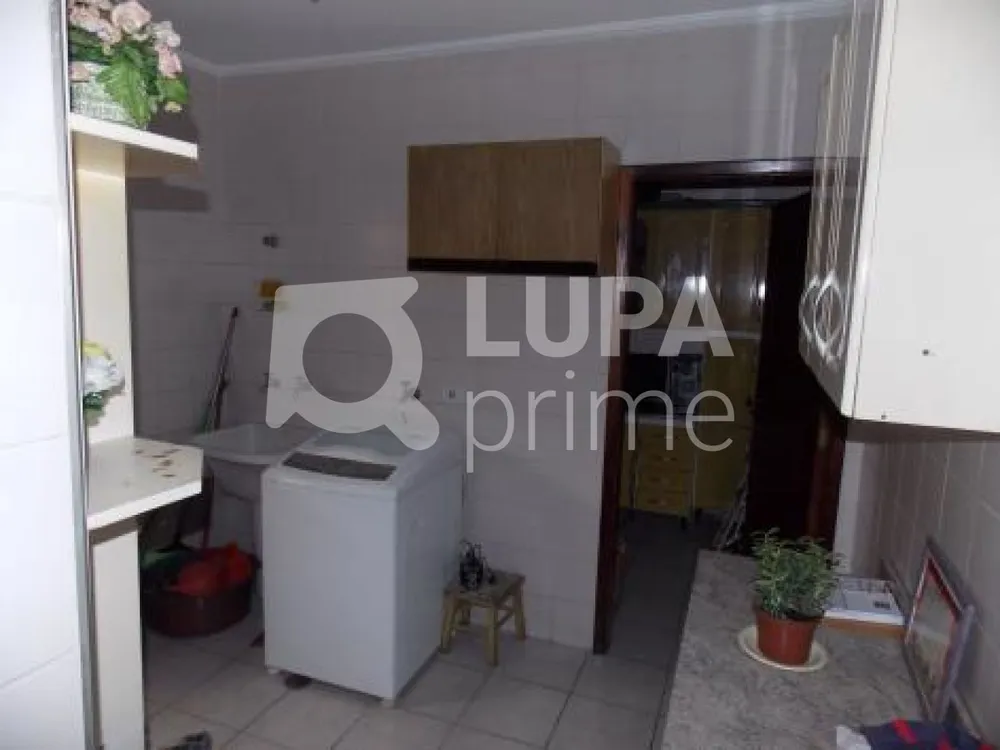 Casa, 3 quartos, 115 m² - Foto 9