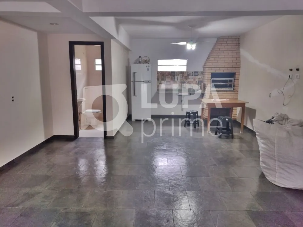 Casa, 3 quartos, 171 m² - Foto 6