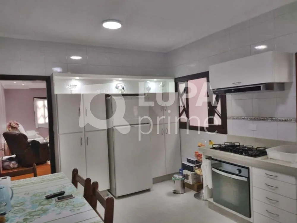 Casa, 3 quartos, 171 m² - Foto 8