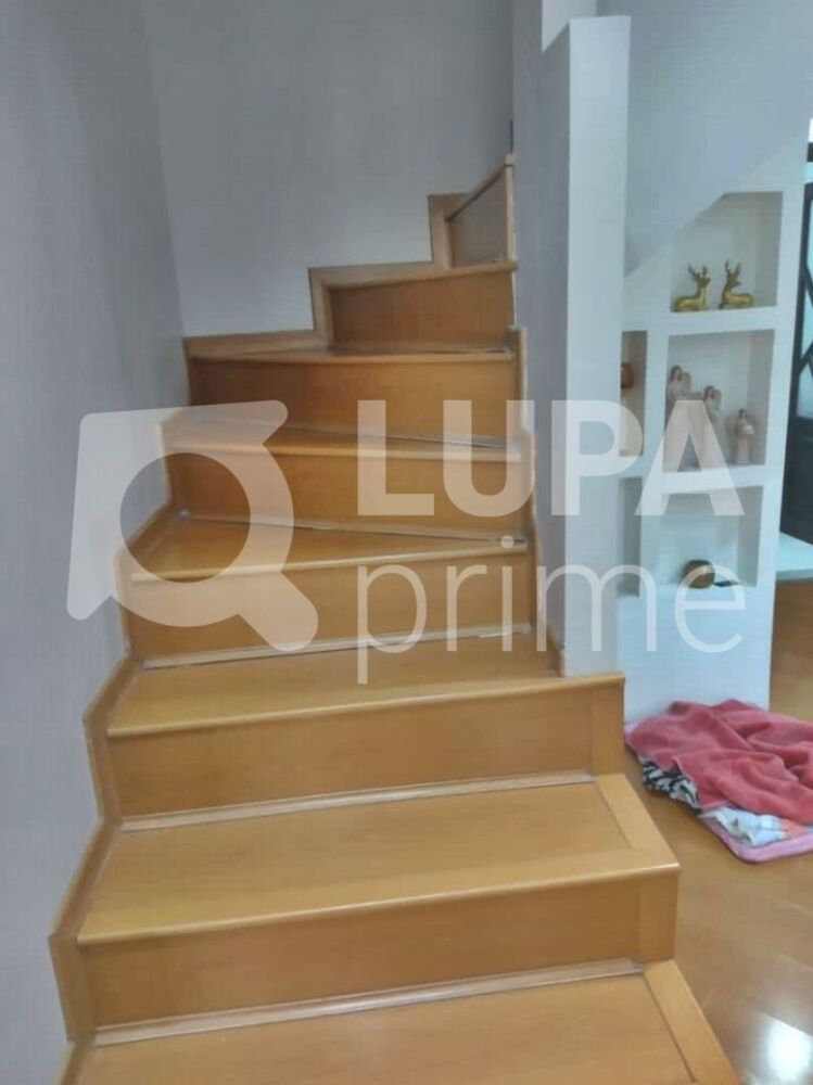 Casa, 3 quartos, 171 m² - Foto 4