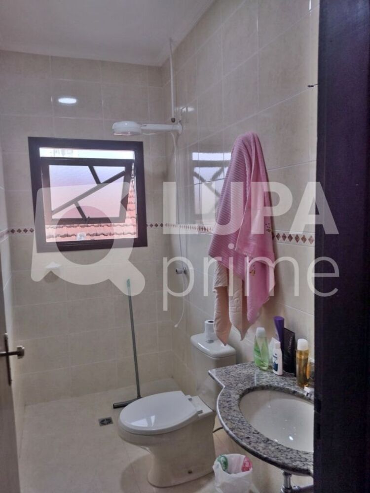 Casa, 3 quartos, 171 m² - Foto 16