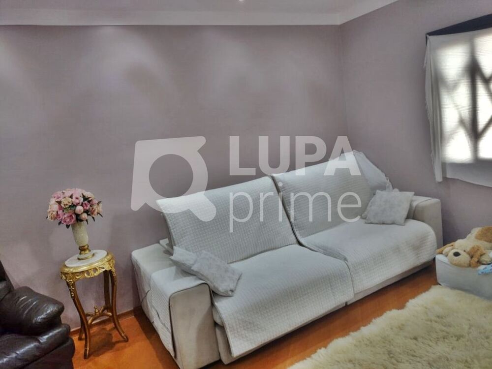Casa, 3 quartos, 171 m² - Foto 2
