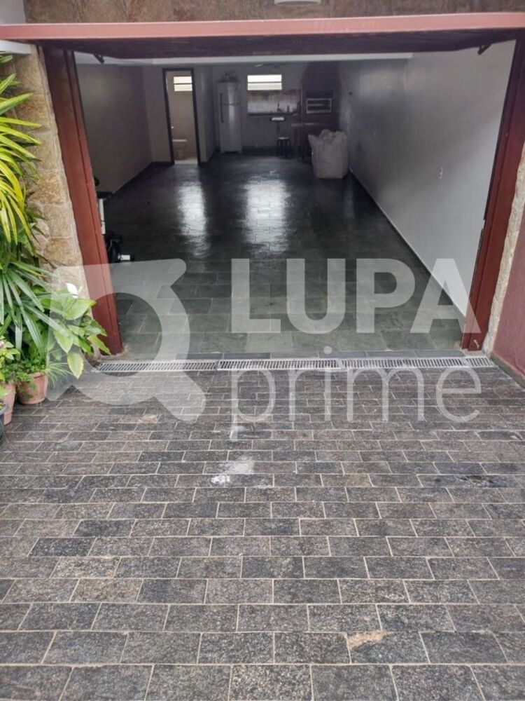 Casa, 3 quartos, 171 m² - Foto 15
