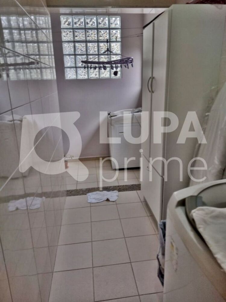 Casa, 3 quartos, 171 m² - Foto 12