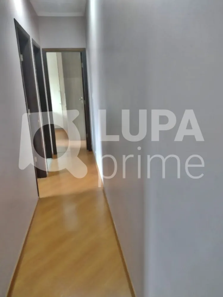 Casa, 3 quartos, 171 m² - Foto 5