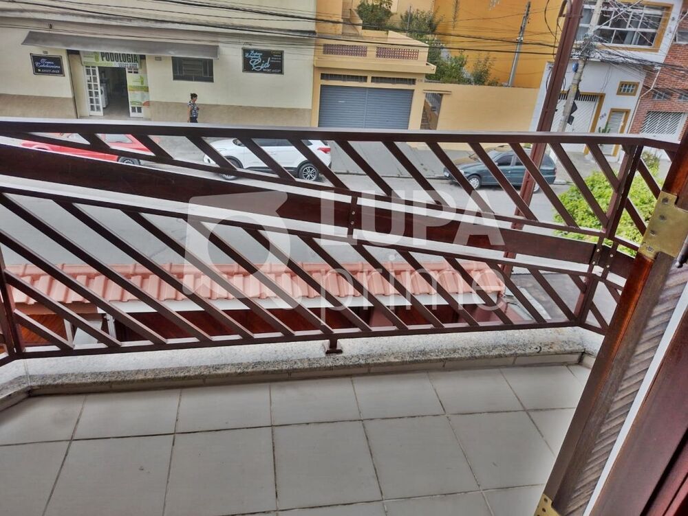 Casa, 3 quartos, 171 m² - Foto 10