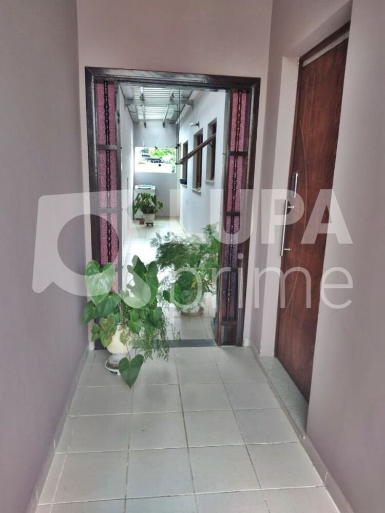Casa, 3 quartos, 171 m² - Foto 11