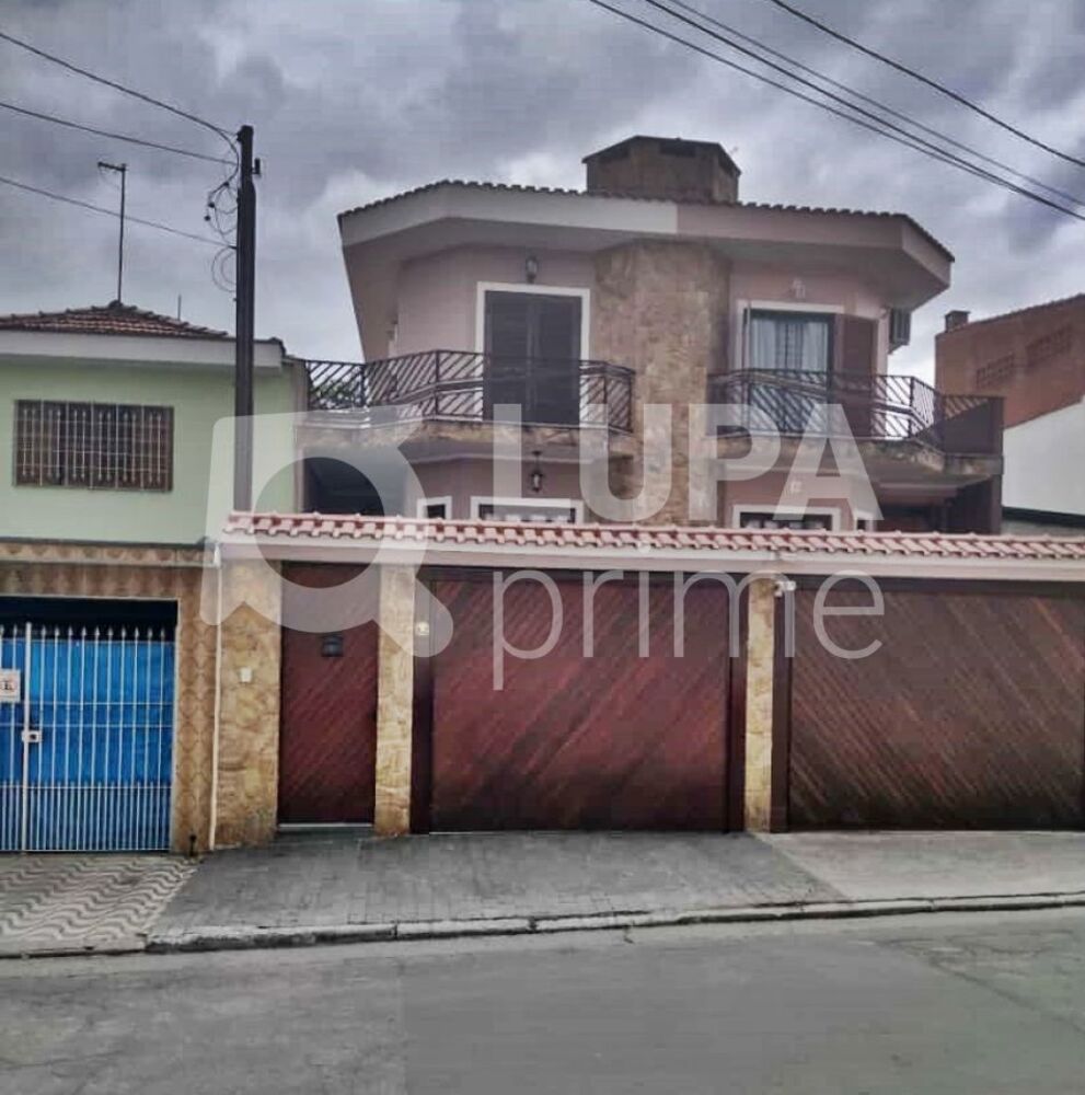 Casa, 3 quartos, 171 m² - Foto 9