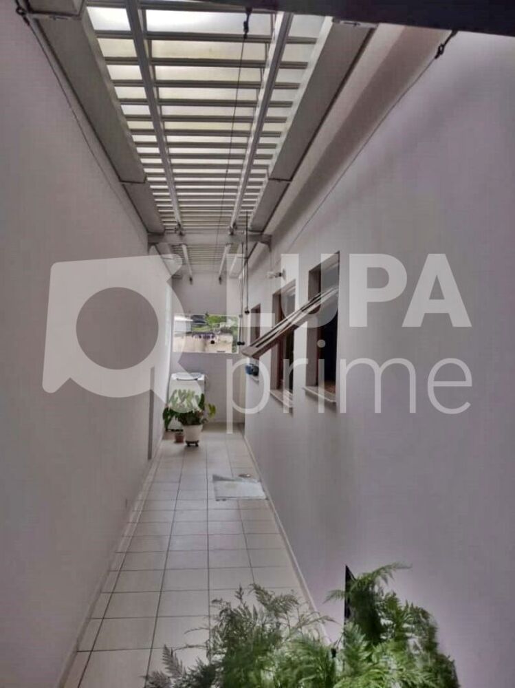 Casa, 3 quartos, 171 m² - Foto 13