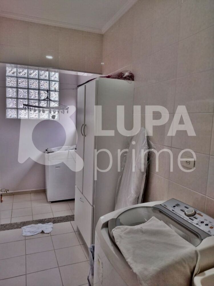 Casa, 3 quartos, 171 m² - Foto 14