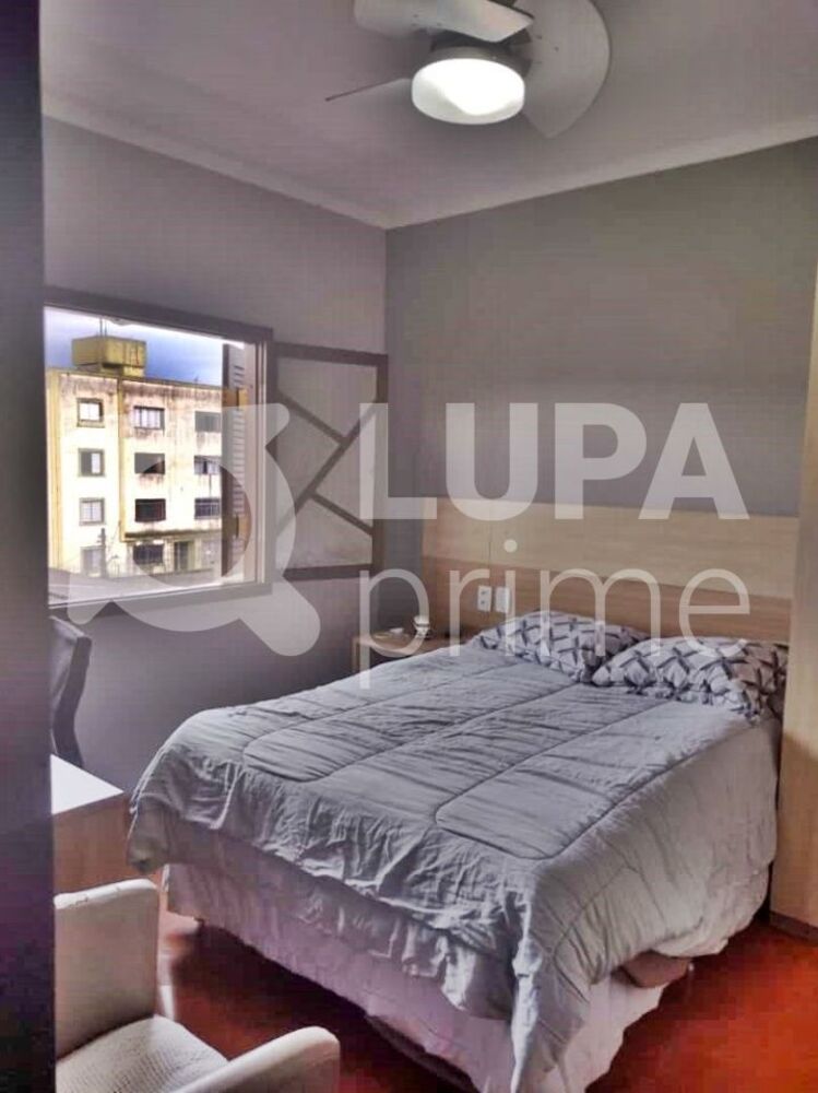 Casa, 3 quartos, 171 m² - Foto 3