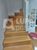 Casa, 3 quartos, 171 m² - Foto 2