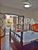 Casa, 3 quartos, 171 m² - Foto 3