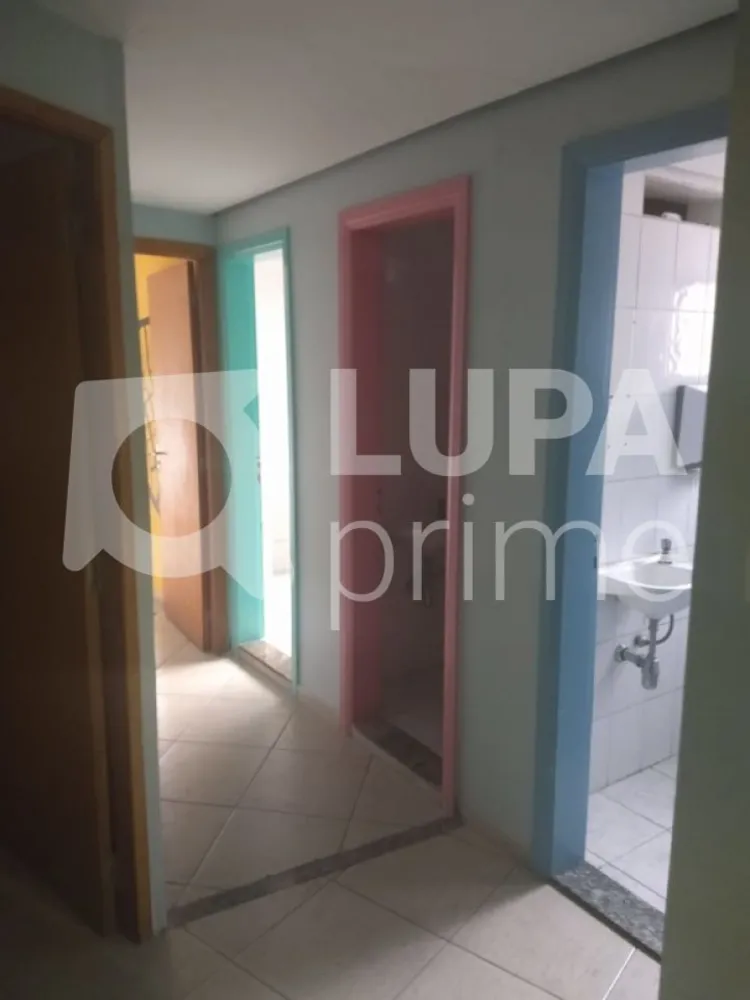 Sala-Conjunto, 208 m² - Foto 3