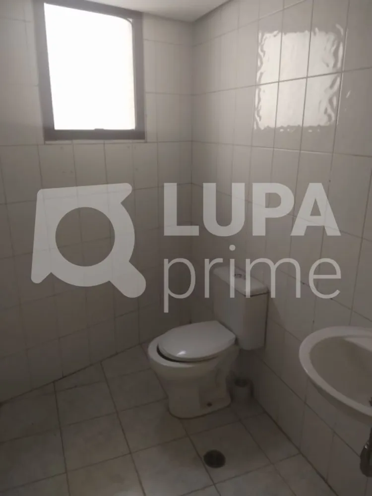 Sala-Conjunto, 208 m² - Foto 5