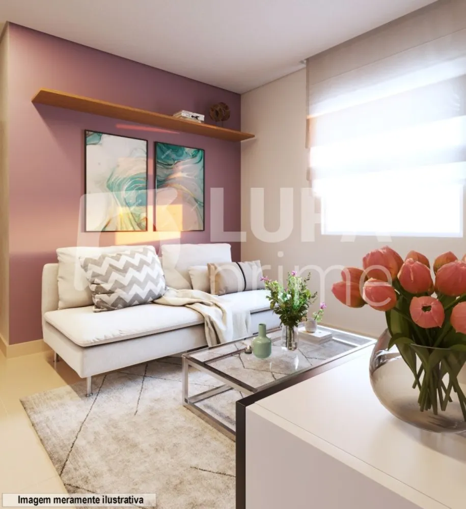 Apartamento, 1 quarto, 30 m² - Foto 11