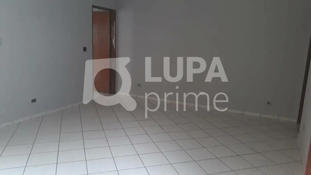 Casa, 4 quartos, 280 m² - Foto 9