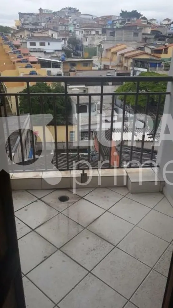 Casa, 4 quartos, 280 m² - Foto 5