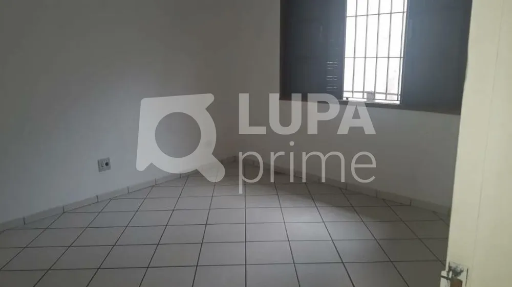 Casa, 4 quartos, 280 m² - Foto 1