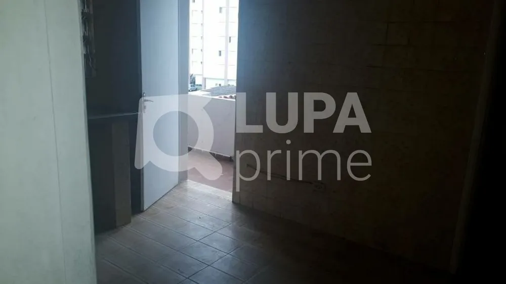 Casa, 4 quartos, 280 m² - Foto 6