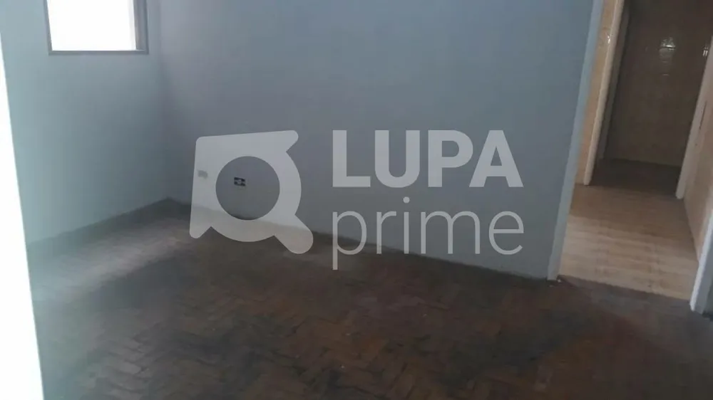 Casa, 4 quartos, 280 m² - Foto 10