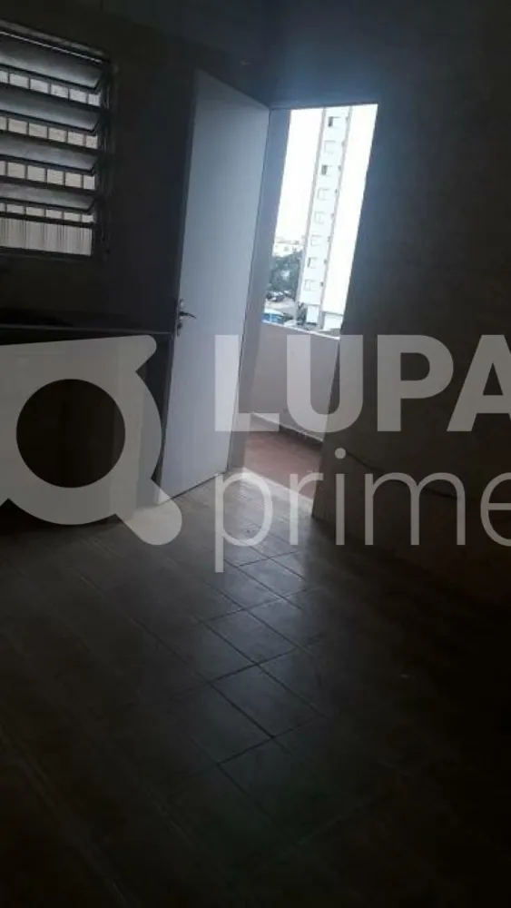 Casa, 4 quartos, 280 m² - Foto 8