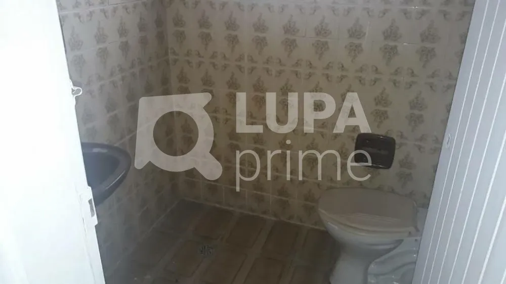 Casa, 4 quartos, 280 m² - Foto 11