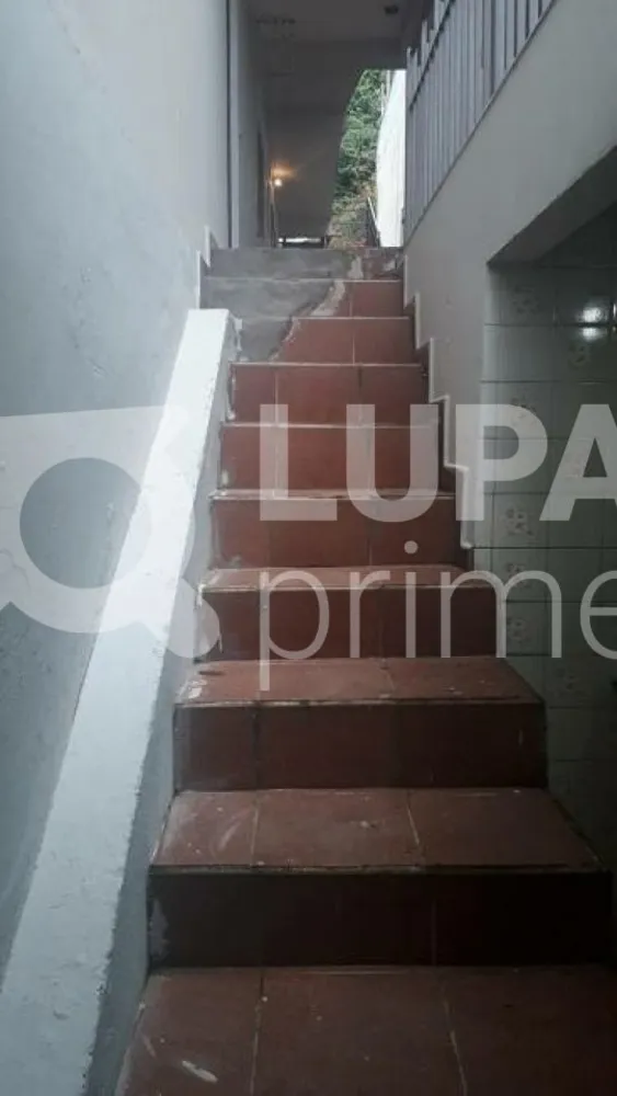 Casa, 4 quartos, 280 m² - Foto 2