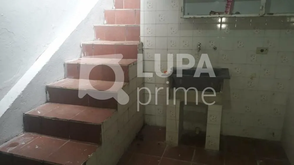 Casa, 4 quartos, 280 m² - Foto 12