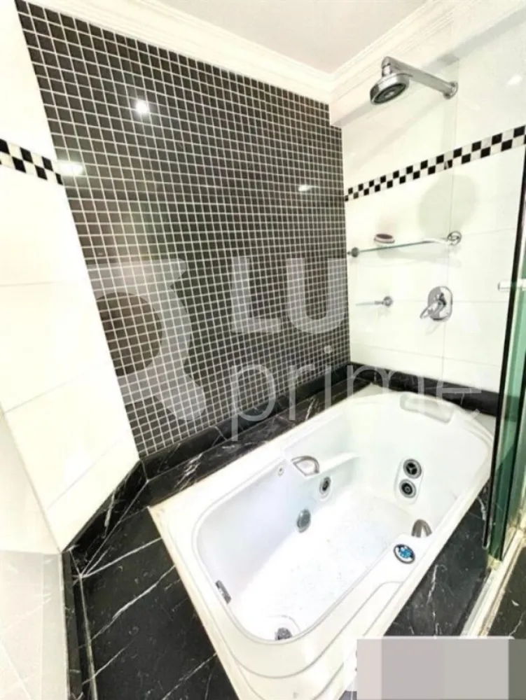 Apartamento, 3 quartos, 160 m² - Foto 15