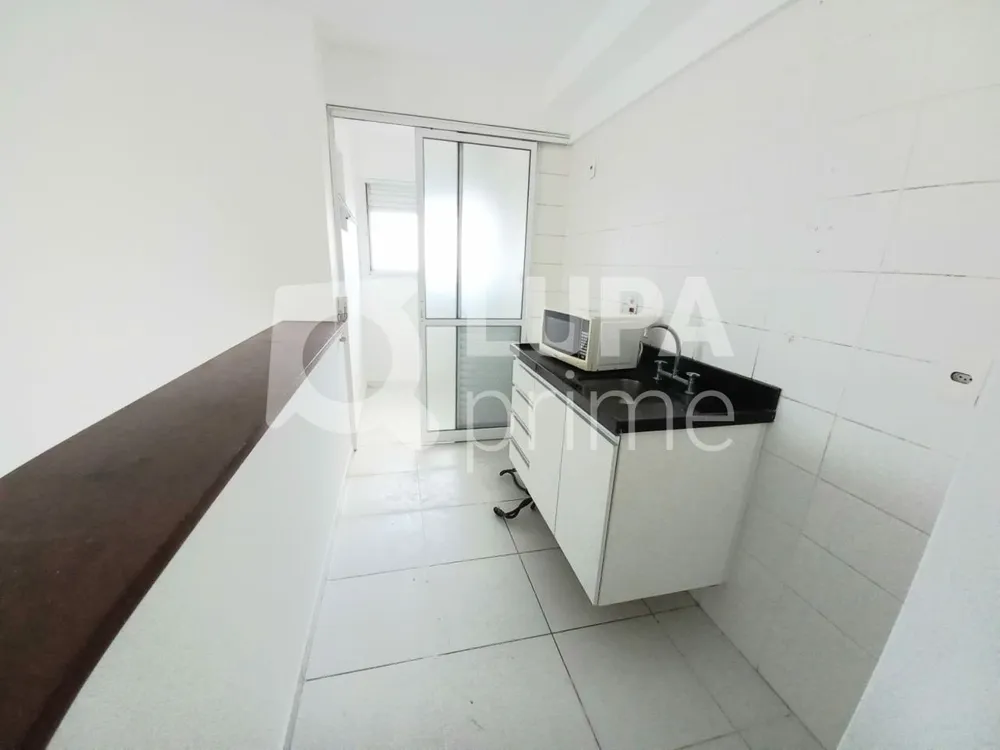 Apartamento, 3 quartos, 103 m² - Foto 16