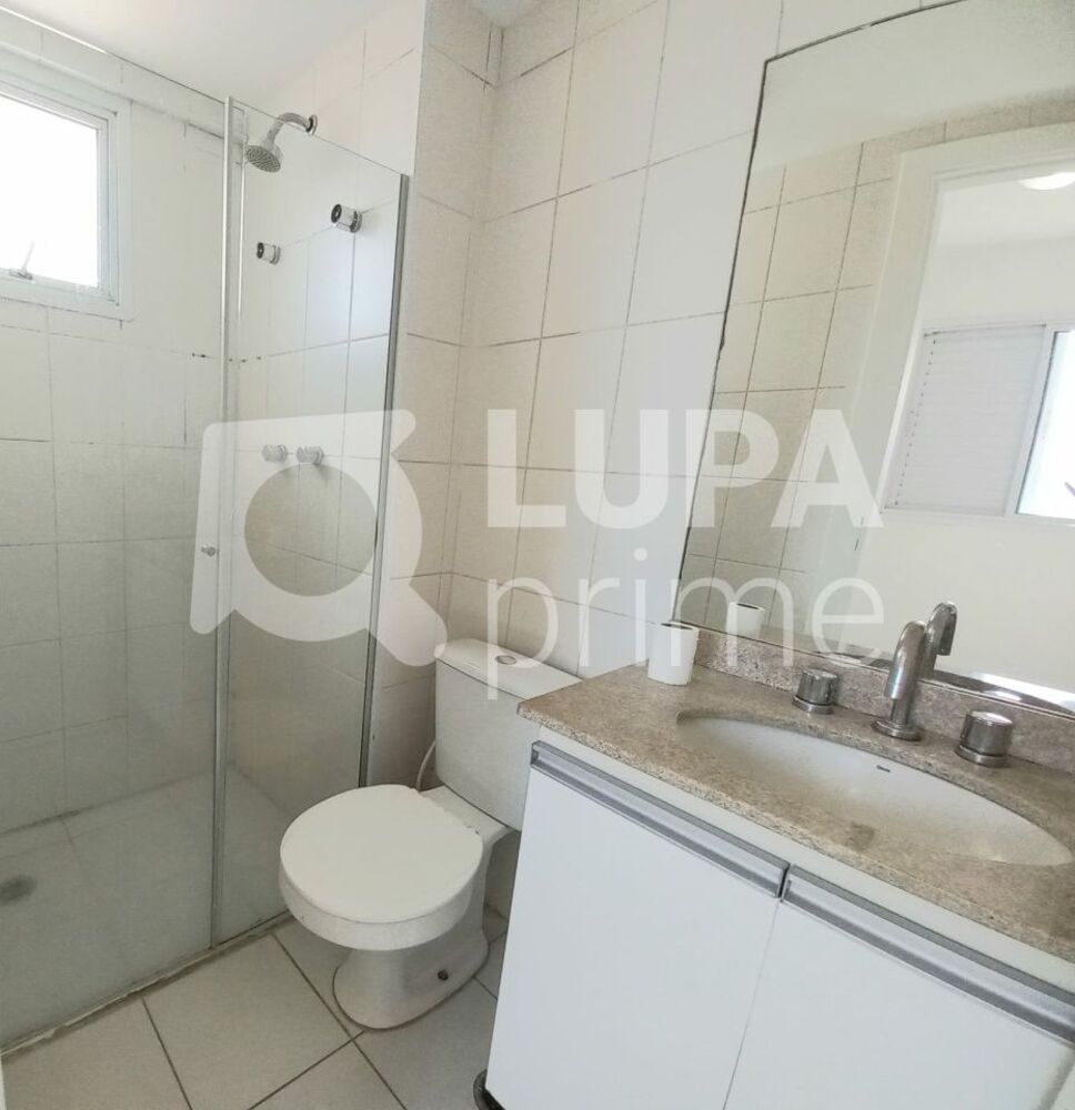 Apartamento, 3 quartos, 103 m² - Foto 10