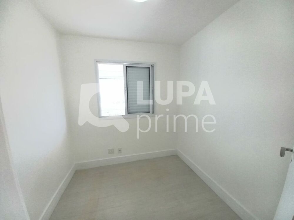Apartamento, 3 quartos, 103 m² - Foto 5