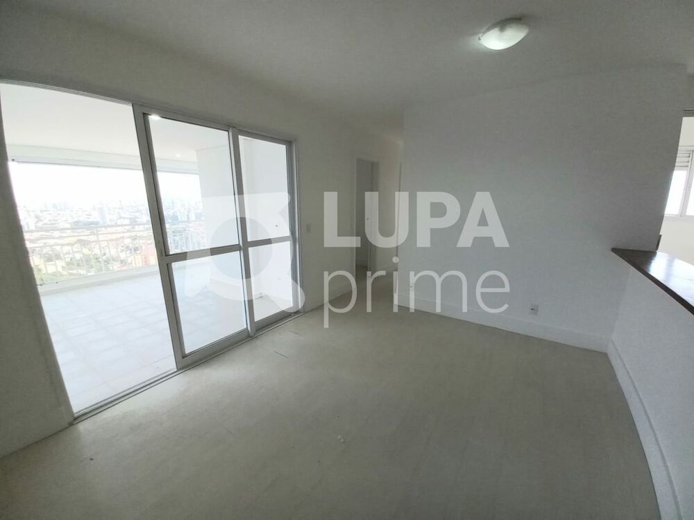 Apartamento, 3 quartos, 103 m² - Foto 9