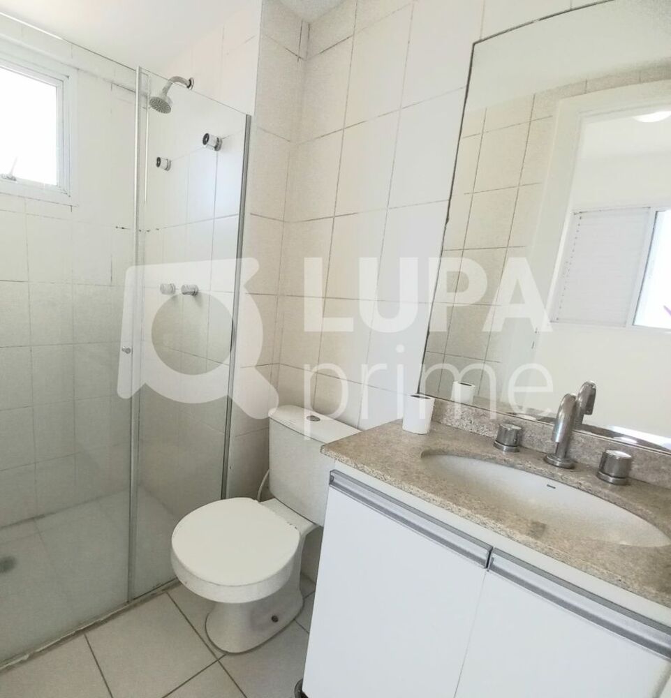 Apartamento, 3 quartos, 103 m² - Foto 11