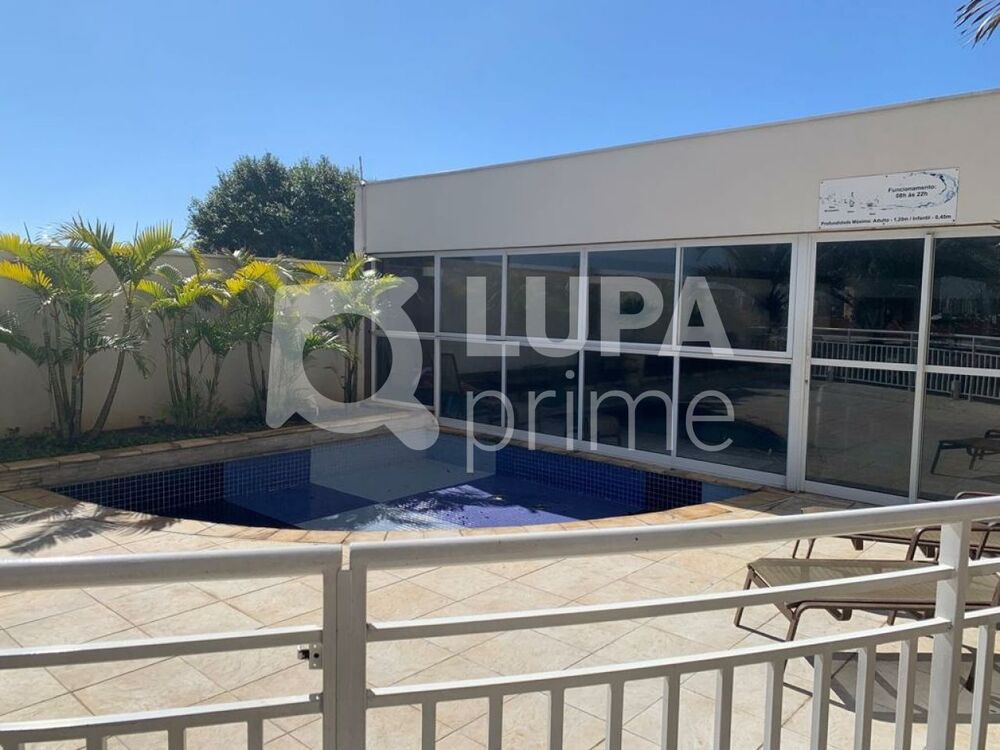 Apartamento, 3 quartos, 103 m² - Foto 3