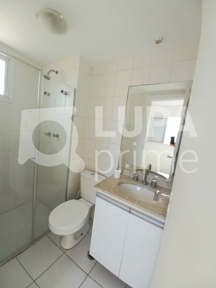 Apartamento, 3 quartos, 103 m² - Foto 4