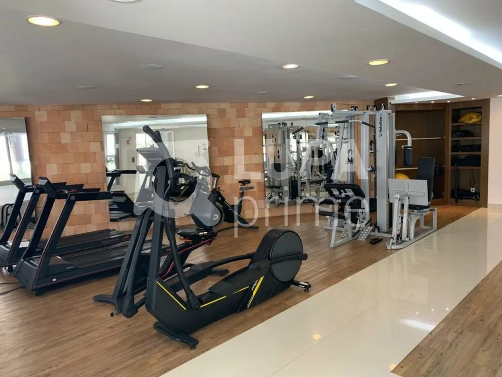Apartamento, 3 quartos, 103 m² - Foto 14