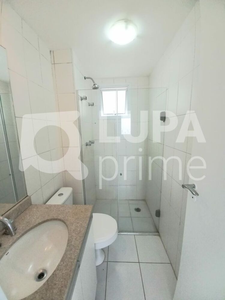 Apartamento, 3 quartos, 103 m² - Foto 8