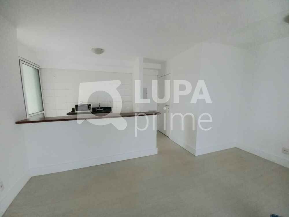 Apartamento, 3 quartos, 103 m² - Foto 12
