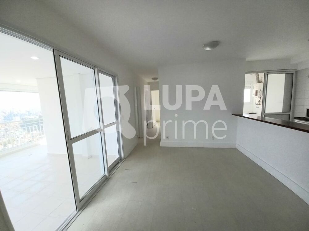 Apartamento, 3 quartos, 103 m² - Foto 7
