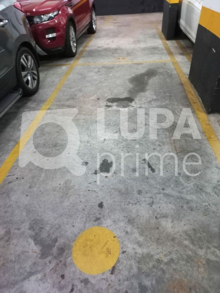 Apartamento, 3 quartos, 103 m² - Foto 6