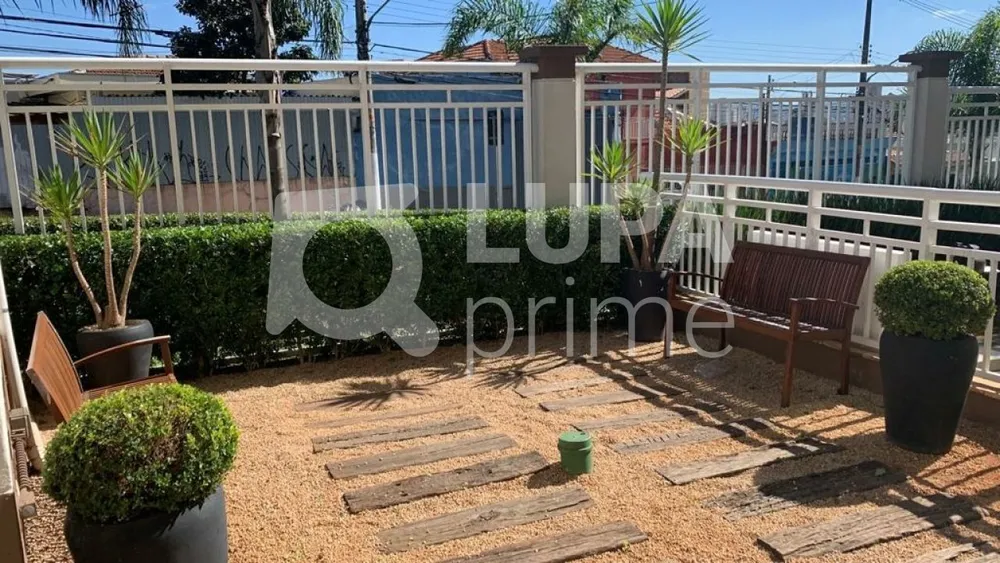 Apartamento, 3 quartos, 103 m² - Foto 13