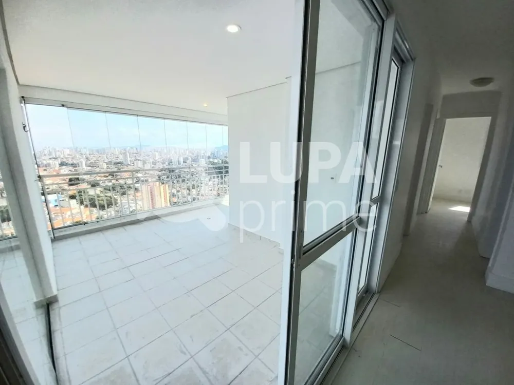 Apartamento, 3 quartos, 103 m² - Foto 15