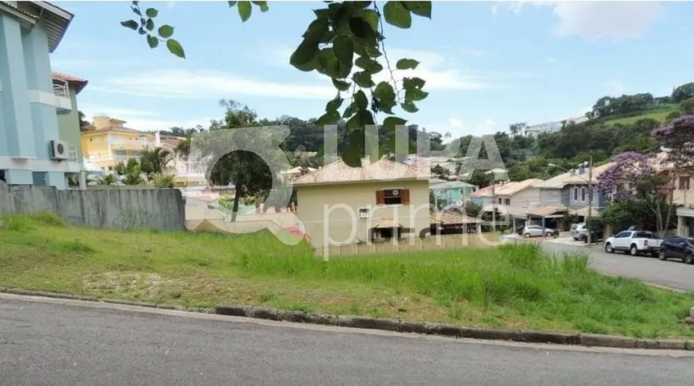 Terreno, 656 m² - Foto 4