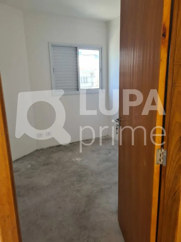 Casa de Condomínio, 2 quartos - Foto 7